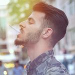 Abdul Ghani Assaf - @abdul_ghani_assaf - Instagram
