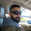 ABDUL SATER KHALED ASSAF - @abdulsaterkhaleda - TikTok