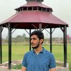 Abdul Wahab Asif - Facebook