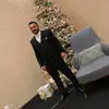 ابو عبدو الحمصي - @abdulhamidassaf - TikTok