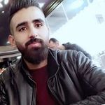 Abdullah Al-Assaf | عبدالله العساف - @abdullah.___assaf - Instagram