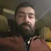 Abdulsater Assaf - @abdulsater.assaf - TikTok