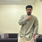 Abdulwahab Assaf - Facebook