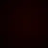 Sksksksksk - @abdul._.assaf - TikTok