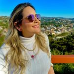 Yasmin Braim Abdul Rahim Assaf - @yasminrahim_ - Instagram