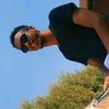 Ab Man - @abdulata2 - TikTok
