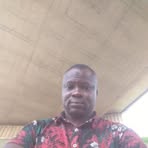 Abdul Ata - Facebook