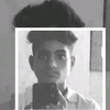 Abdul Ata - @abdulata - TikTok