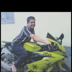 Abdul Ata - Facebook