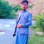Abdul Ata Azizi - Facebook