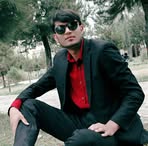 Abdul Munir Ata - Facebook