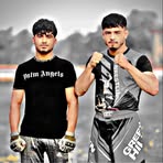 Abdul Wahab Atal - Facebook