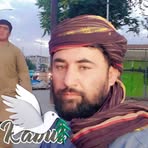 Abdul Wasi Atal - Facebook