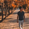 Abdula Taerawa - @abdulataerawa - TikTok