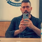 Abdullah Ata - Facebook