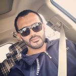 Thar A. Al-Abdul Adheem - @abdulata - Instagram