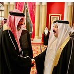 عبدالله ابراهيم عبداللطيف - @abdulla.abdulatif - Instagram