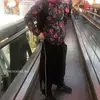 abdu_latif - @abdu_latiiff - TikTok