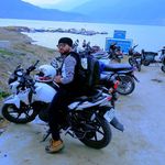 Abdul Atif - @abdul_atif_08 - Instagram