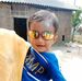 Abdul Atif - Facebook