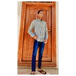 Abdul Atif - @abdul_atif_._ - Instagram