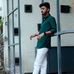 Abdul Atif - Facebook