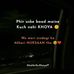 Abdul Atif - Facebook