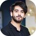Abdul Atif - Facebook