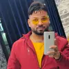 Abdul atif - @atif2798 - TikTok