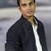 Abdul Atif - Facebook