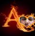 Abdul Atif - Facebook