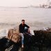 Abdul Atif - Facebook