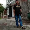 Abdul Latif - @abdullatif17943 - TikTok