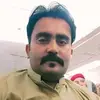 Abdul Latif - @abdullatif549 - TikTok