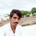 Abdul Munaf Atif - Facebook