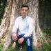 Abdul Rehman Atif - Facebook