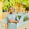 abdulatif - @abdulatif7419 - TikTok