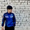 Abdulatif - @abdulatif_0777 - TikTok