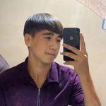 𝓐𝓫𝓾 • ❤️‍🩹 - @abdulatif__716 - Instagram