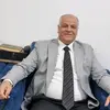 Abdulatif - @user943363078 - TikTok
