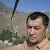 AbdulAtif - @abdulatif.abdul6 - TikTok