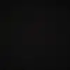 Abdulatif - @abdelltf_55 - TikTok