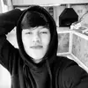Abdulatif - @abdulatif_o7 - TikTok