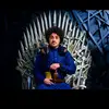 Abdulatif# - @a_b_d774 - TikTok