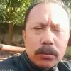 abdulatif - @user7070616153076 - TikTok