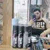 Abdulatif - @muhammad.abdulloh45 - TikTok