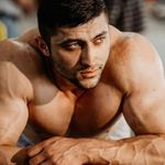 Abdulatif__17 - @abdulatif__17 - Instagram