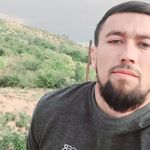 Abdulatif - @abdulatif___571 - Instagram