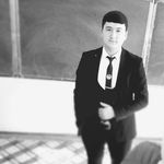⚜️Ĝanijonov⚜️ - @abdulatif_____0878 - Instagram