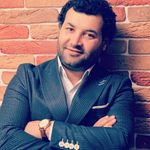 Abdulatif Kamol - @abdulatifkamol - Instagram